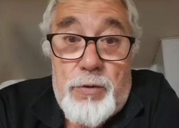 Emilio Maneiro, penalizado de por vida en su pensión de jubilación