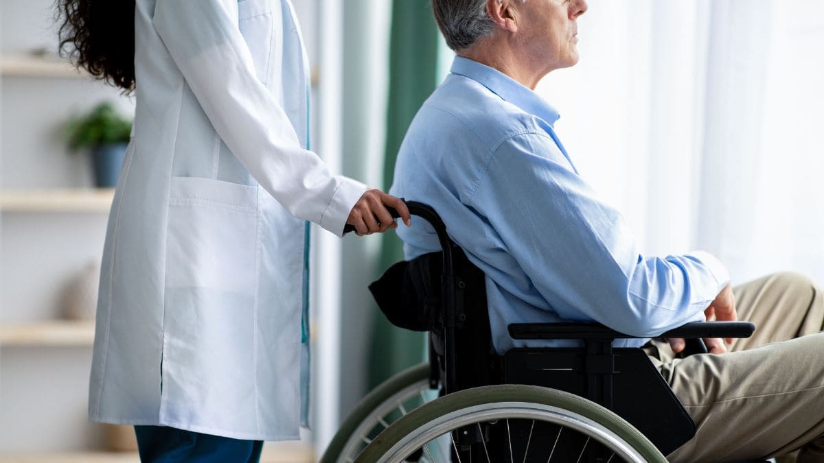 Requisitos para obtener el grado máximo de incapacidad permanente en España