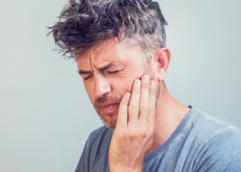 Incapacidad permanente por neuralgia del trigémino