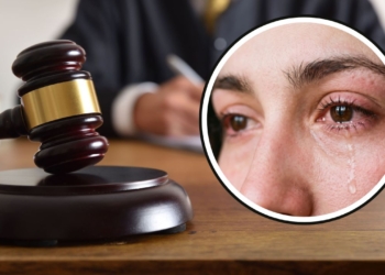 Deniegan la incapacidad permanente a la directora de una clínica estética por pérdida de visión