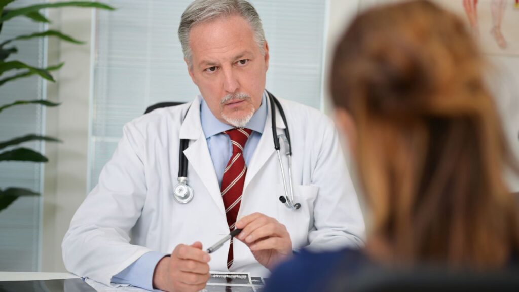 Cómo aportar nuevos informes médicos una vez presentada la incapacidad permanente: Puede marcar la diferencia