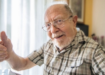 Jubilación anticipada sin penalización para personas con 40 años o más cotizados