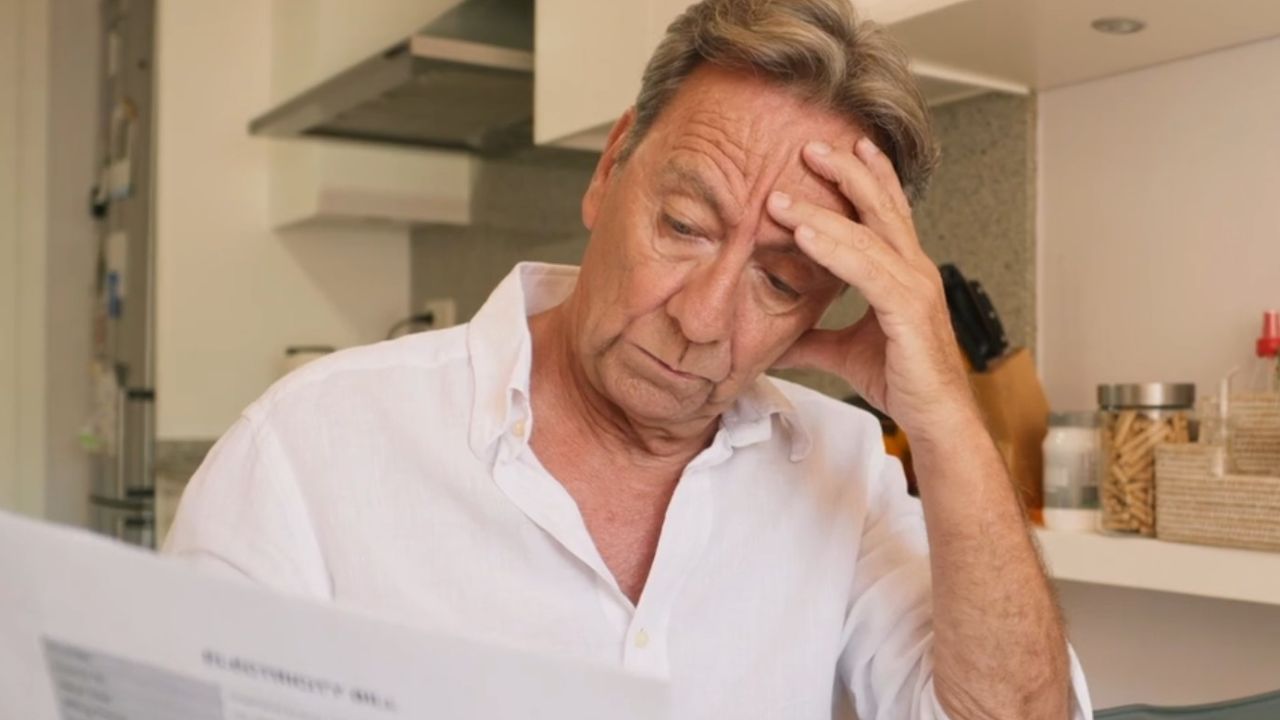 Más cotizaciones para cobrar el 100% de la pensión en 2027