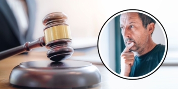 El juzgado de lo social le reconoce la incapacidad permanente absoluta por depresión