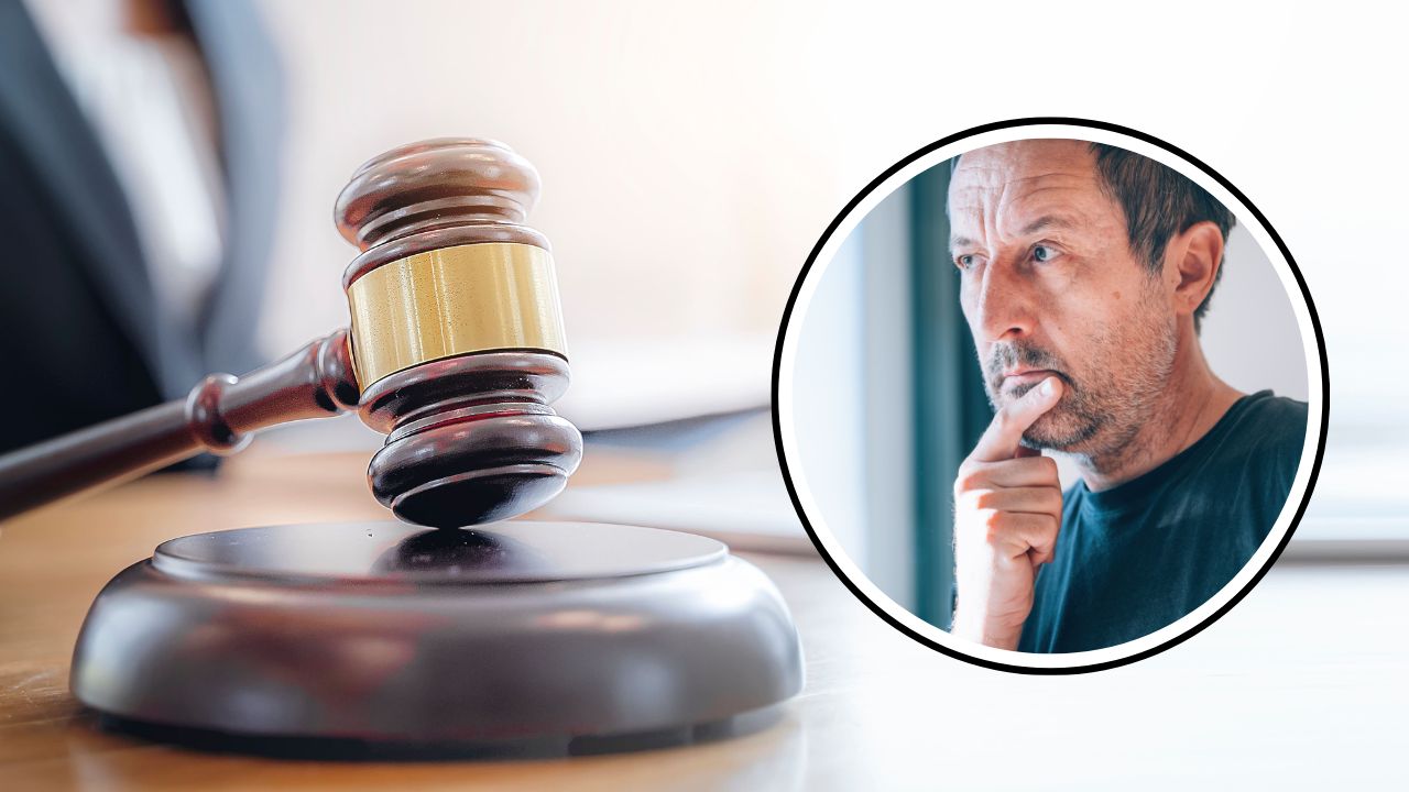 El juzgado de lo social le reconoce la incapacidad permanente absoluta por depresión