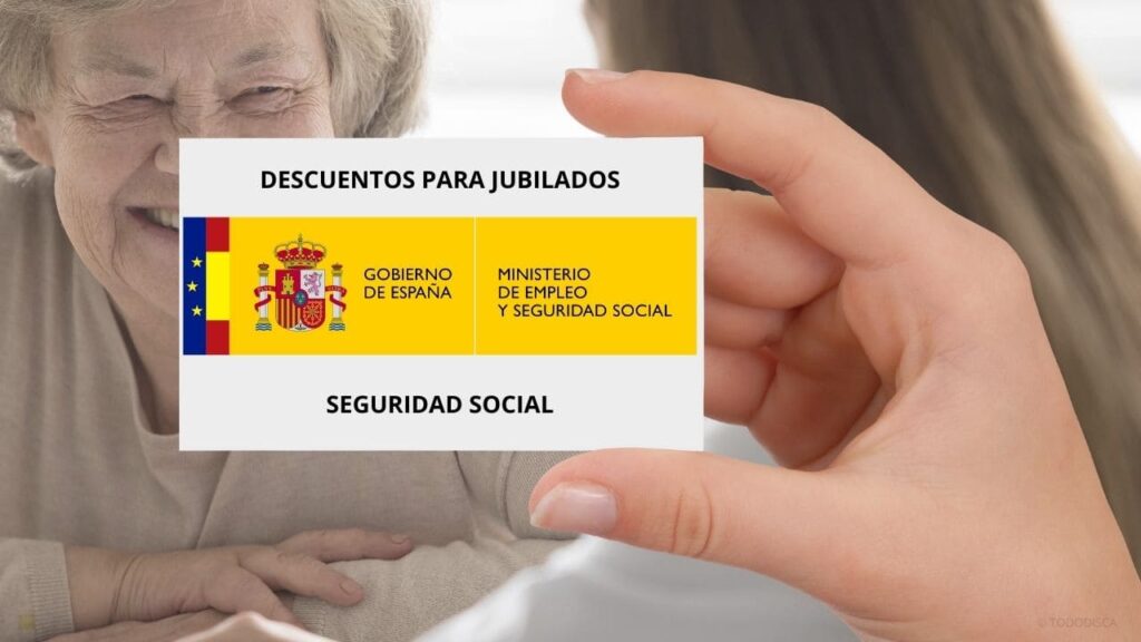 La Seguridad Social desmiente el bulo: «No hay ninguna paga extra relacionada con la brecha de género» ni ningún ingreso adicional en septiembre