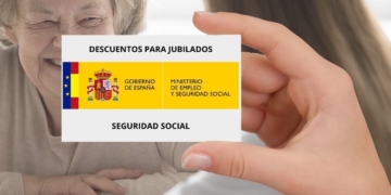 La Seguridad Social desmiente el bulo