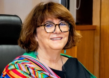 La directora general del Imserso celebra la reforma de la Ley de Dependencia