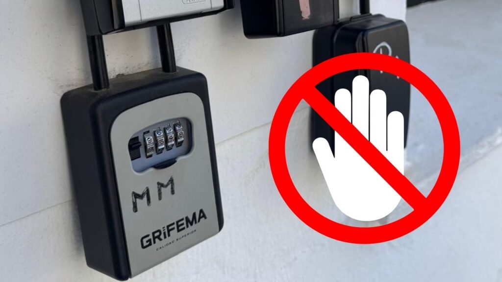 Ya no basta con la licencia turística: la Ley de Propiedad Horizontal obliga a pedir permiso a los vecinos y permite subir la cuota hasta un 20%