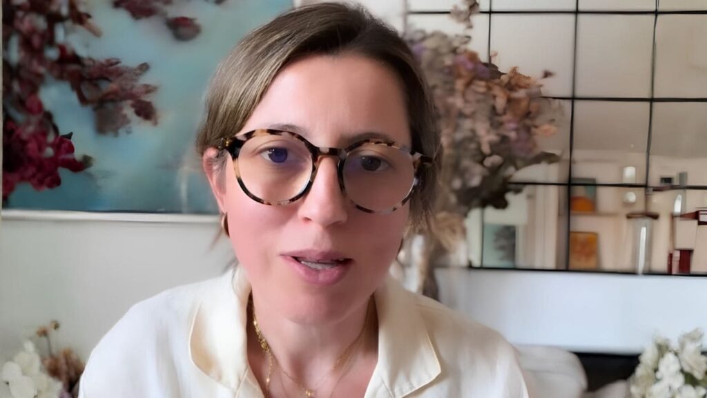 Lola Sánchez denuncia que le han denegado el alquiler de una casa por tener hijos con discapacidad: «Esto hace mucho daño»