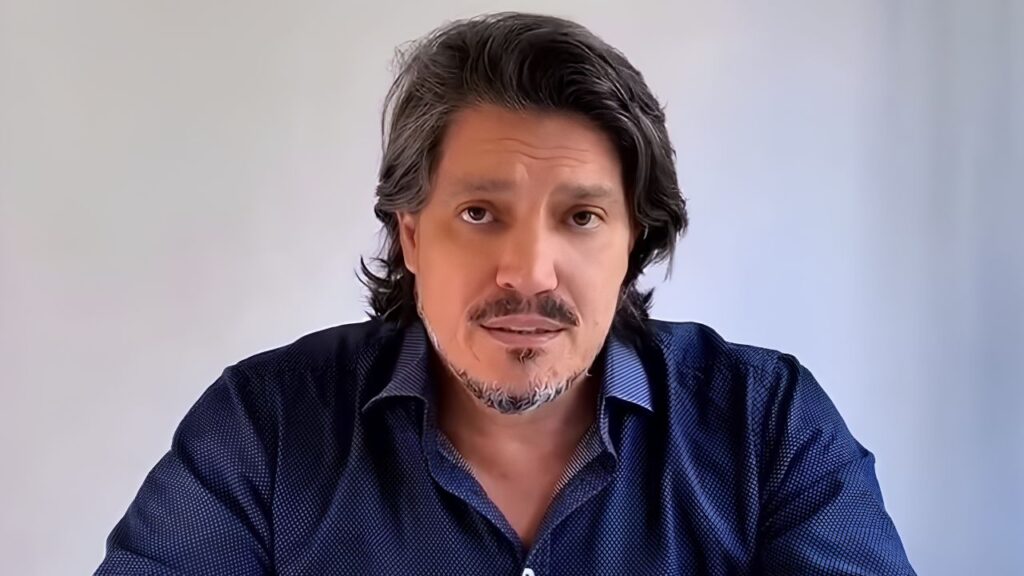 Lorenzo Pérez, abogado: «Cobrar una incapacidad permanente no significa que te quedes fuera del Ingreso Mínimo Vital»