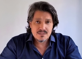 Lorenzo Pérez, abogado especialista en incapacidad permanente