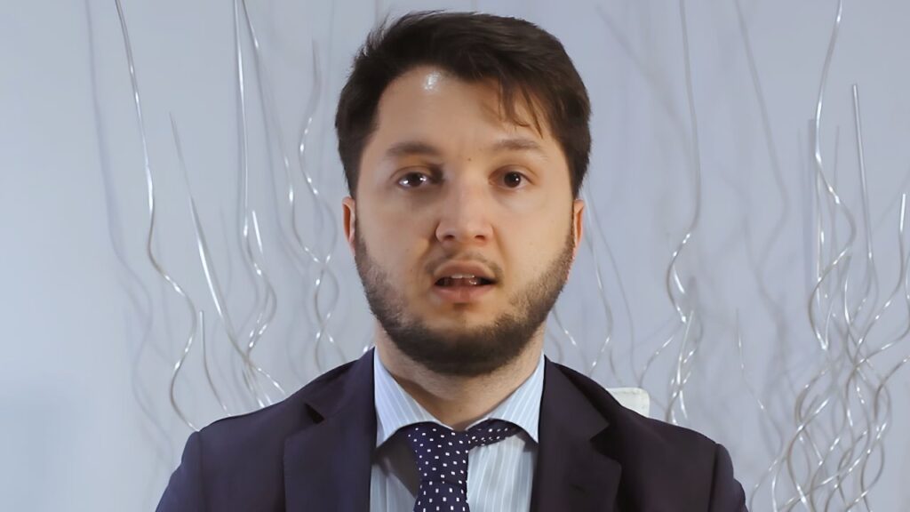 El abogado Lucian Eduard publica un listado de enfermedades que pueden generar una incapacidad permanente para un trabajador administrativo
