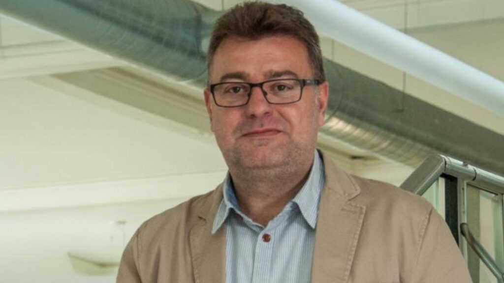 Miguel Arenas, abogado laboralista: «la equiparación con la discapacidad del 33% va a generar en los beneficiarios la falsa expectativa que lo es a todos los efectos»