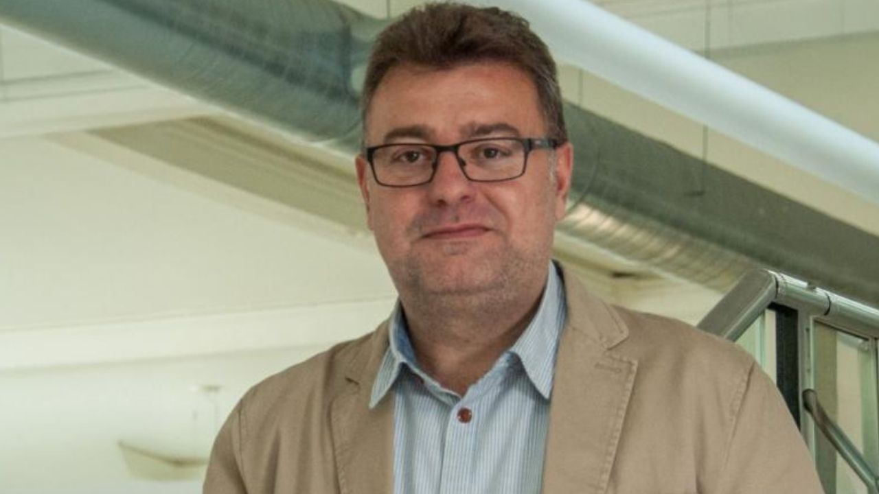 Miguel Arenas, abogado laboralista: «la equiparación con la discapacidad del 33% va a generar en los beneficiarios la falsa expectativa que lo es a todos los efectos»