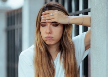 Trabajadora logra una incapacidad permanente por enfermedad de Ménière