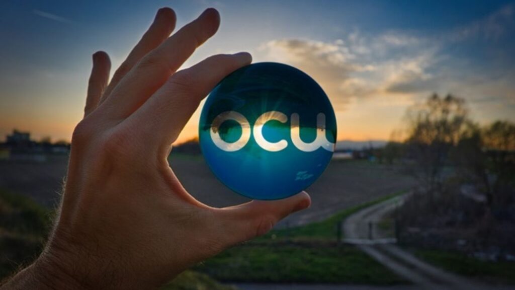 La OCU lanza su décima compra colectiva de energía tras ahorrar más de 20 millones de euros a casi 950.000 usuarios en las nueve anteriores