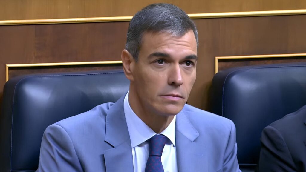 El Congreso aprueba definitivamente la reforma de las leyes de discapacidad y dependencia en España