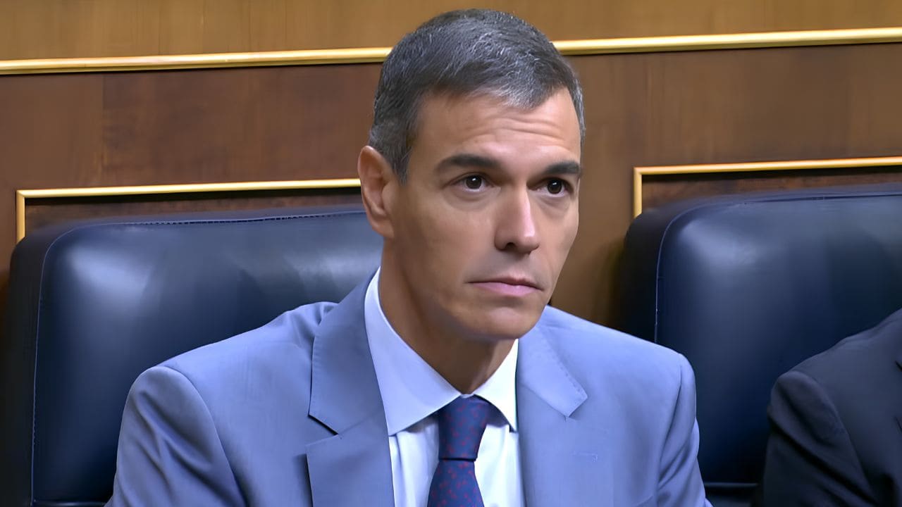 El Congreso aprueba definitivamente la reforma de las leyes de discapacidad y dependencia en España