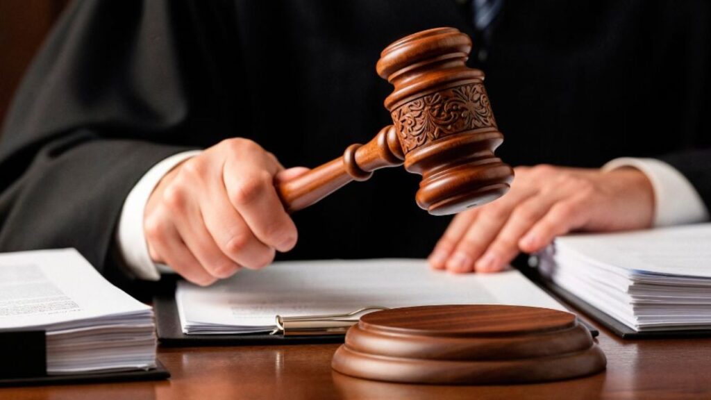 El Tribunal Superior de Justicia reconoce la Gran Invalidez a una funcionaria jubilada tras acreditar su dependencia