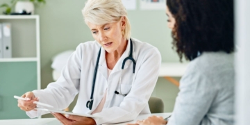 Incapacidad permanente: estas son las preguntas más comunes en la evaluación médica