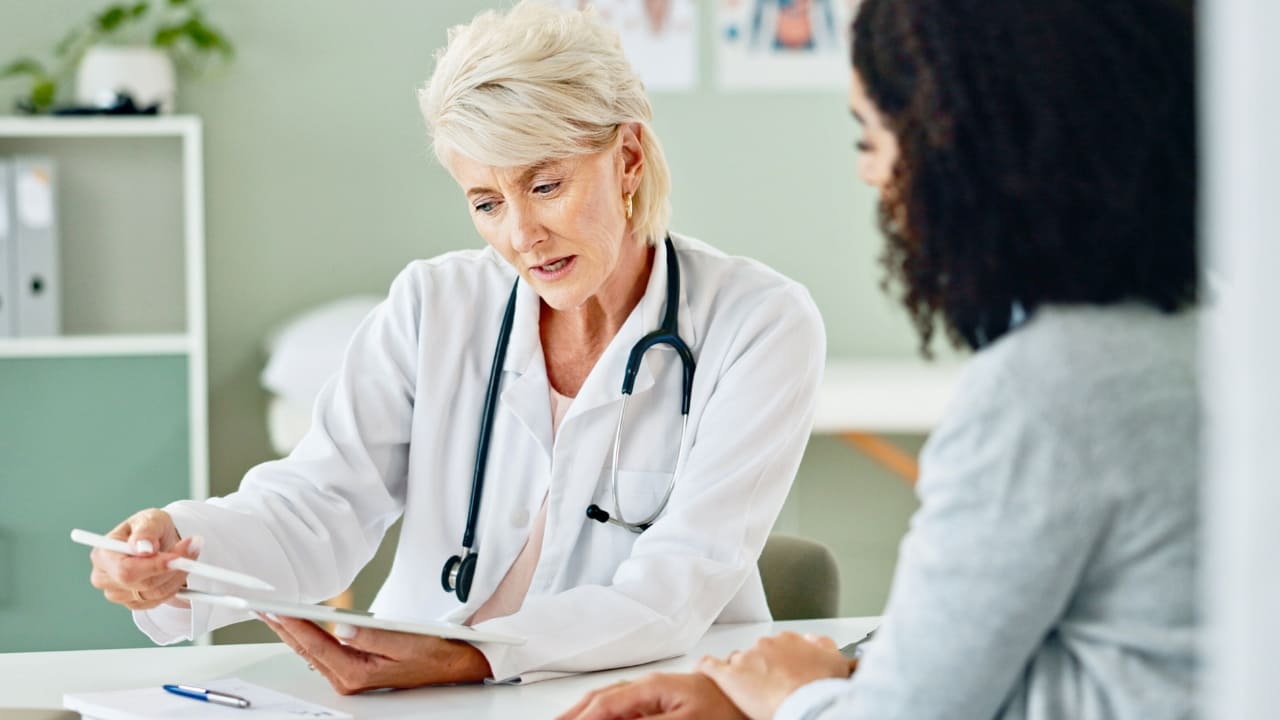 Incapacidad permanente: estas son las preguntas más comunes en la evaluación médica