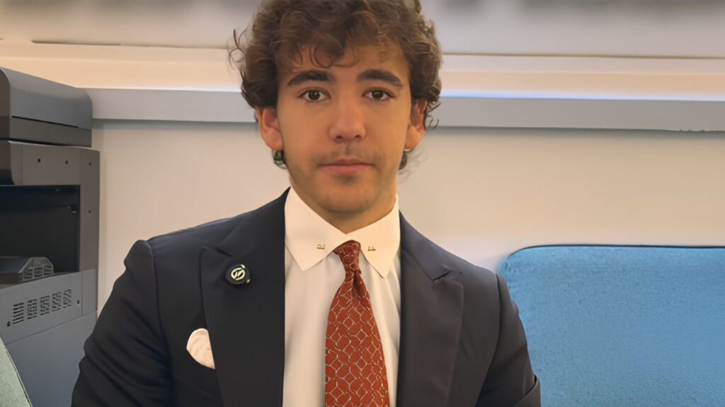 Alberto Iglesias, abogado, avisa a los ciudadanos en España: «Discapacidad e incapacidad permanente no son lo mismo»
