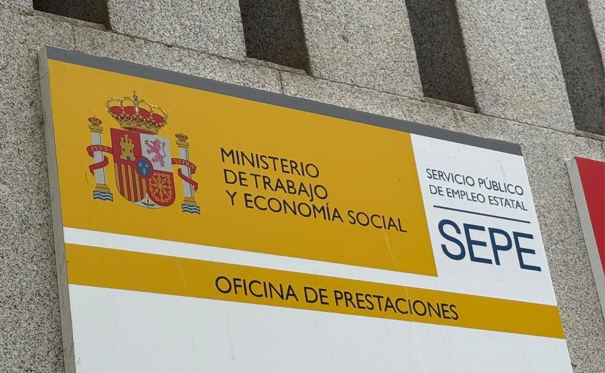Así se revisan los días cotizados antes de pedir el paro, la jubilación o una incapacidad permanente en Españaº