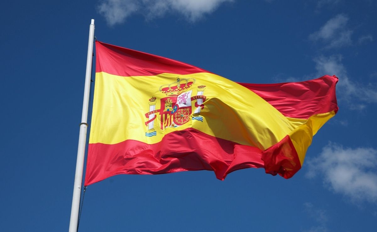 BOE Puente 1 y 2 de noviembre