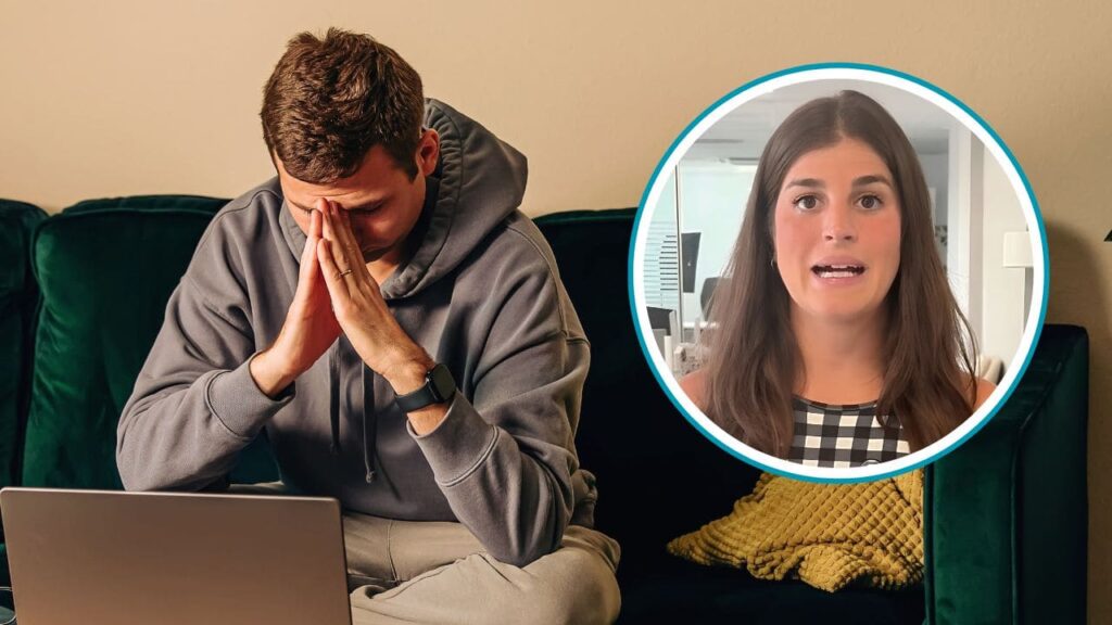 Logra pasar a una incapacidad permanente absoluta tras años cobrando una incapacidad total: «El grado de incapacidad no permanece invariable»