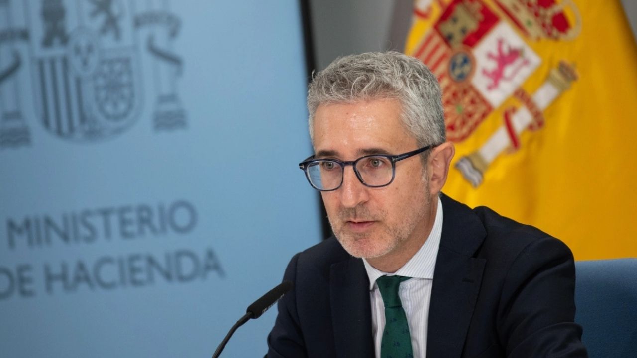 Donación vivienda Hacienda