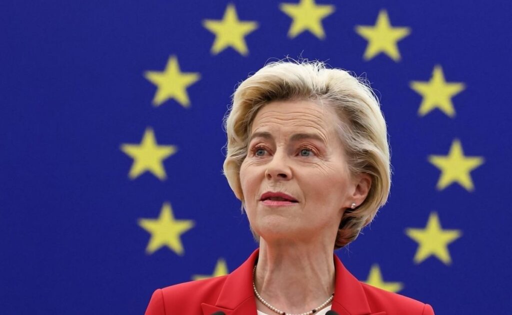 Europa fija el tope a los pagos en efectivo desde el 10 de julio de 2027, pero España no cambiará su límite y se mantendrá en 1.000 euros