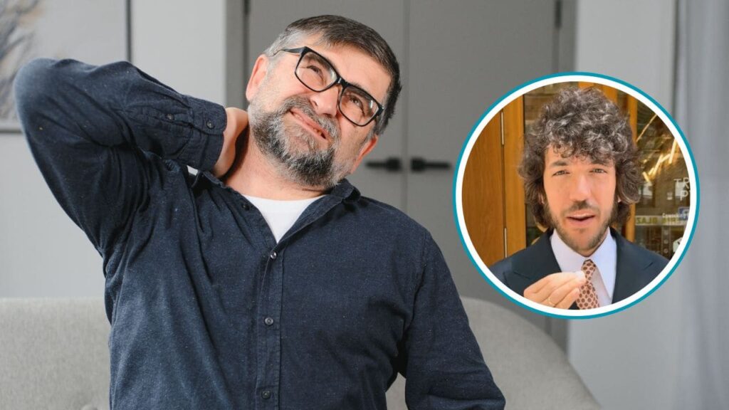 El TSJ de Madrid reconoce una pensión de incapacidad permanente del 100% a un trabajador tras más de 500 días de baja por fibromialgia
