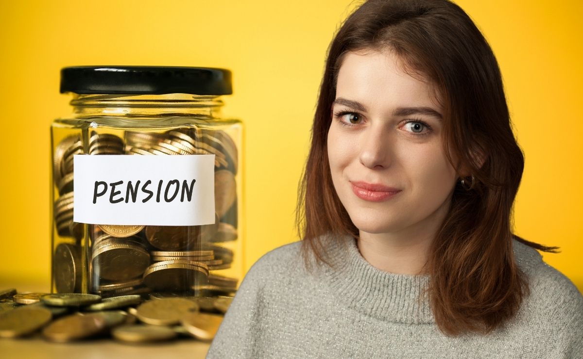 La pensión de orfandad se puede cobrar hasta los 25 años si el huérfano no trabaja o gana menos del salario mínimo