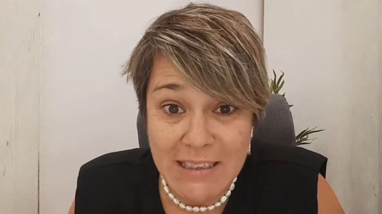 Maite de Miquel, abogada: «La prestación de la CUME se extenderá más allá de los 26 años para personas con gran dependencia»
