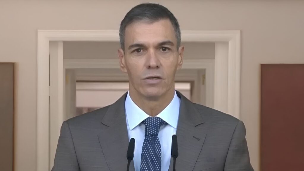 Elecciones generales en España: El CERMI reivindica a las personas con discapacidad como ‘sujeto político colectivo’ en la toma de decisiones