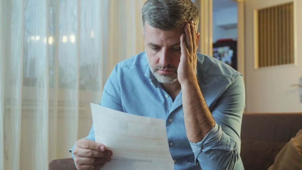 El trabajador también puede perder el derecho a la incapacidad permanente total cualificada: Estas son las principales causas