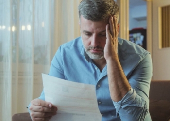 Causas para perder el derecho a la incapacidad permanente total cualificada
