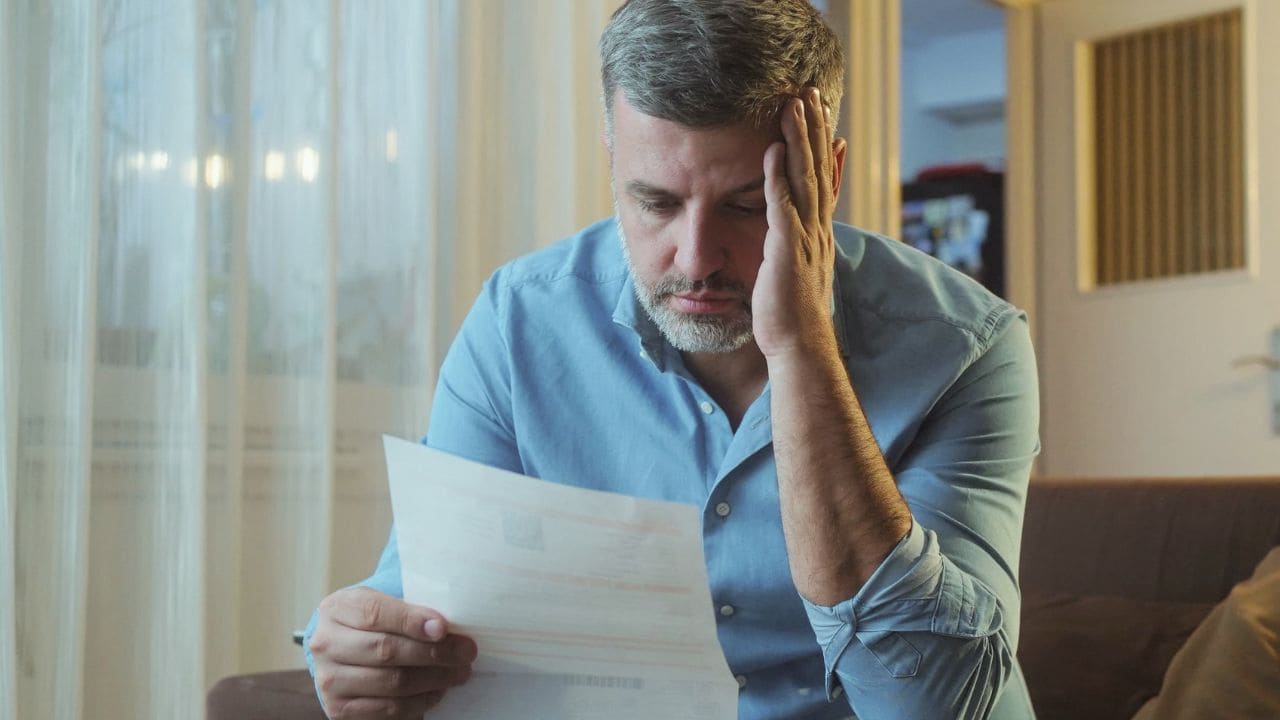 Causas para perder el derecho a la incapacidad permanente total cualificada