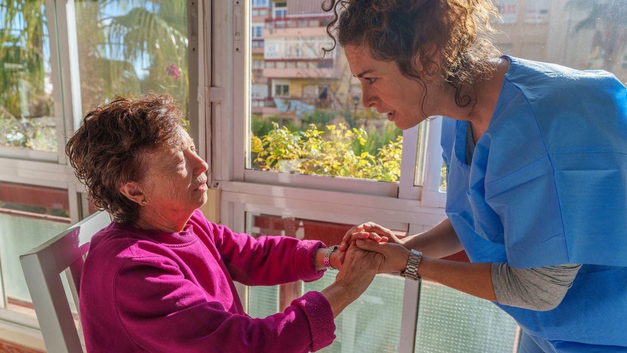 Plazo máximo para la resolución del procedimiento de reconocimiento de la dependencia