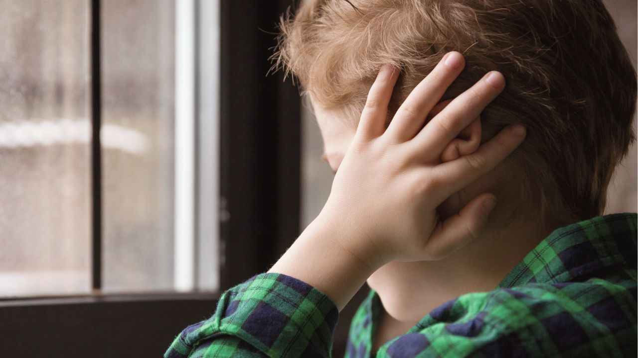 Sentencia pionera sobre un menor con autismo y dependencia