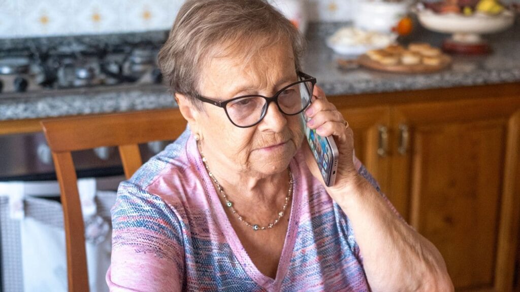 El IPC de septiembre se sitúa en el 4,9%: La estimación de subida de las pensiones de jubilación aumenta hasta el 3,5%