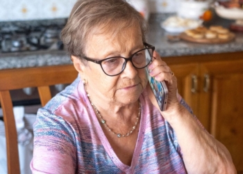 Subida del IPC en septiembre y revalorización de las pensiones de jubilación en 2027