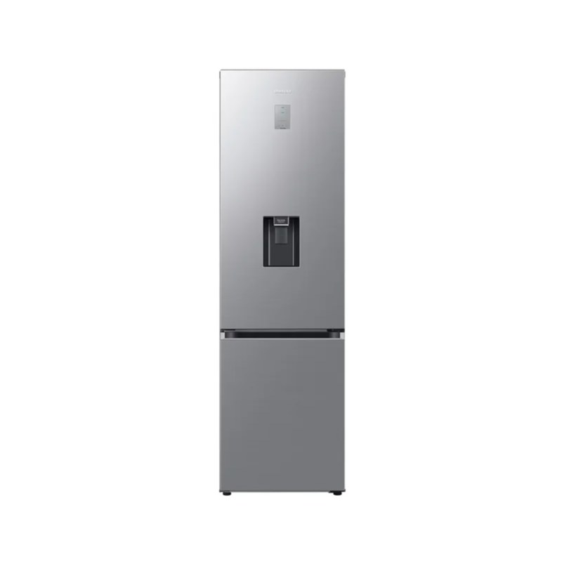 Frigorífico combi Samsung RB38C655DS9/EF en oferta en Alcampo
