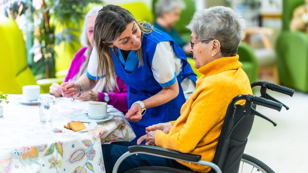 La dependencia se tramitará por la vía de urgencia en casos de especial vulnerabilidad: lo que cambia en las solicitudes desde el 23 de octubre